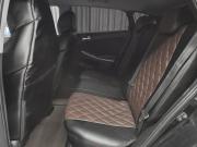 Hyundai Solaris I Красноярск  - изображение 35