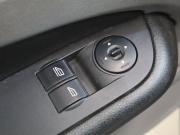 Ford Focus II Рестайлинг Тверь  - изображение 26