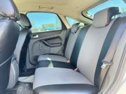 Ford Focus II Ижевск  - изображение 28
