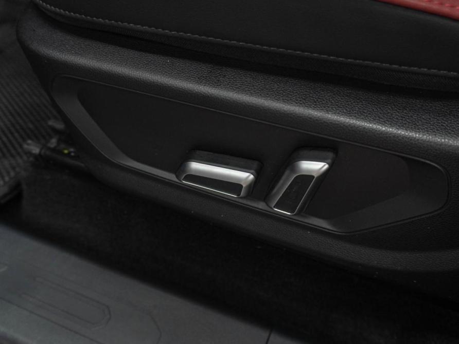 Haval H3 I Тюмень  - изображение 24