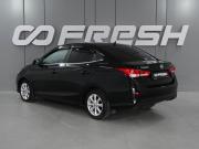 Changan Alsvin Ростов-на-Дону  - изображение 22
