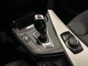 BMW 3 серии VI (F3x) Челябинск  - изображение 42