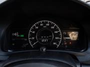 Nissan Note II Рестайлинг Краснодар  - изображение 35