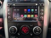 Suzuki Grand Vitara II Рестайлинг Москва  - изображение 32