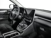 Haval M6 II Санкт-Петербург  - изображение 34