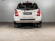 SsangYong Rexton II Ставрополь  - изображение 31