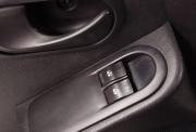 Renault Duster I Саратов  - изображение 41