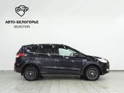 Ford Kuga II Старый Оскол  - изображение 36