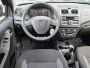 Lada (ВАЗ) Granta I Рестайлинг Владимир  - изображение 25