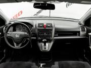 Honda CR-V III Рестайлинг Екатеринбург  - изображение 34