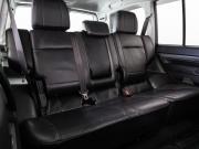 Mitsubishi Pajero IV Санкт-Петербург  - изображение 48