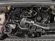 Jeep Grand Cherokee V (WL) Москва  - изображение 39