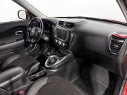Kia Soul II Санкт-Петербург  - изображение 31