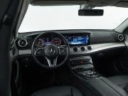 Mercedes-Benz E-Класс V (W213 S213 C238) Москва  - изображение 31