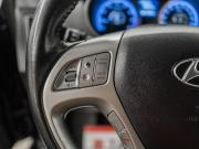 Hyundai ix35 I Красноярск  - изображение 42