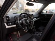 Mini Countryman II Казань  - изображение 18