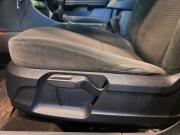 Ford Focus II Рестайлинг Чебоксары  - изображение 42