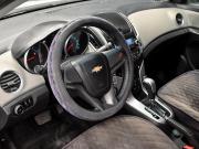 Chevrolet Cruze I Рестайлинг Екатеринбург  - изображение 34
