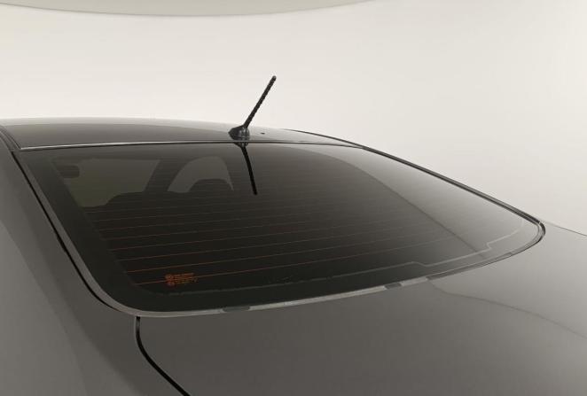 Hyundai Solaris I с пробегом 2011 года, цена 890 000 рублей, 105063 км, седан, Автокод Объявления