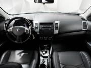 Citroen C-Crosser Ульяновск  - изображение 34