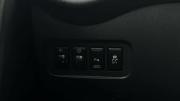 Renault Koleos I Рестайлинг 2 Уфа  - изображение 22