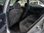 Hyundai Sonata IV (EF) Рестайлинг Краснодар  - изображение 29