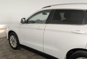 Haval H2 Волгоград  - изображение 43