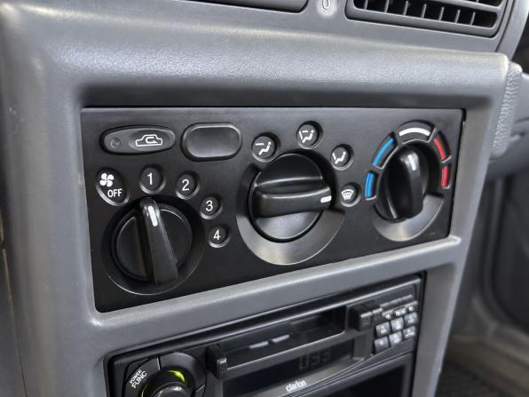 Daewoo Nexia I с пробегом 2005 года, цена 249 000 рублей, 108392 км, седан, Автокод Объявления