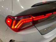 Kia K5 III Пермь  - изображение 37