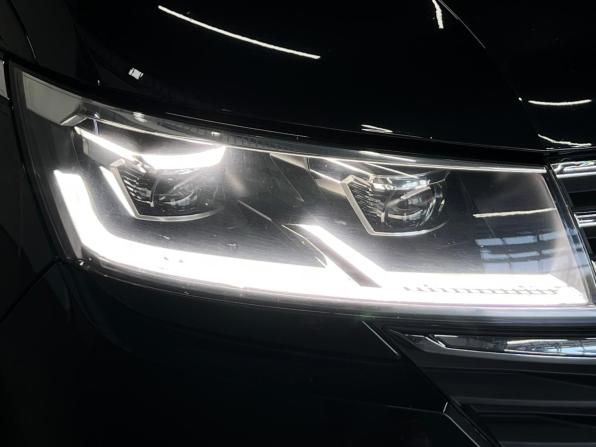 Volkswagen Multivan T6 Рестайлинг с пробегом 2020 года, цена 5 250 000 рублей, 191511 км, минивэн, Автокод Объявления