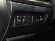 Nissan Teana II Рестайлинг Волгоград  - изображение 48