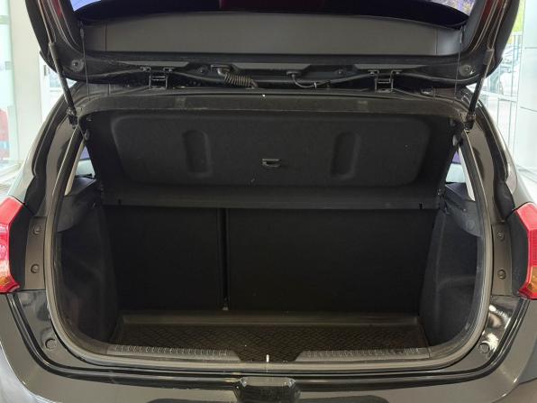 Kia Ceed II с пробегом 2012 года, цена 1 087 000 рублей, 98991 км, хэтчбек, Автокод Объявления