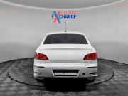 Peugeot 408 I Нижний Новгород  - изображение 26