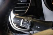 Mitsubishi Outlander III Рестайлинг 3 Уфа  - изображение 37