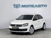 Volkswagen Polo V Рестайлинг Калининград  - изображение 16