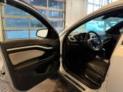 Lada (ВАЗ) Vesta I Чебоксары  - изображение 50
