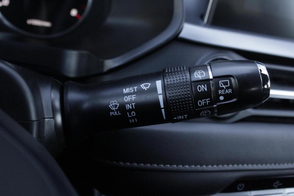 Chery Tiggo 4 Pro I Брянск  - изображение 16