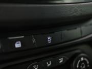Lada (ВАЗ) Vesta I Ижевск  - изображение 30