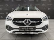 Mercedes-Benz GLA II (H247) Москва  - изображение 27