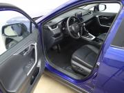 Toyota RAV4 V (XA50) Уфа  - изображение 26