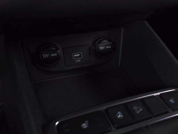 Hyundai Creta I Рестайлинг с пробегом 2021 года, цена 1 799 999 рублей, 63815 км, внедорожник, Автокод Объявления