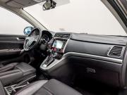 Haval H6 I Москва  - изображение 41