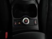 Nissan X-Trail III Подольск  - изображение 44