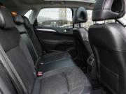 Citroen C4 II Москва  - изображение 32