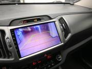 Kia Sportage III Ростов-на-Дону  - изображение 37