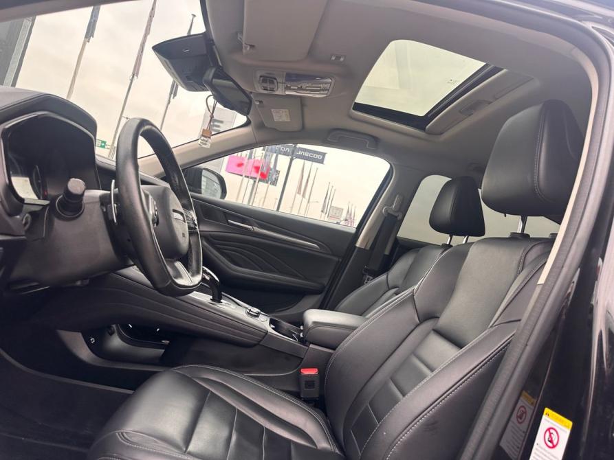 Haval F7x I Санкт-Петербург  - изображение 5