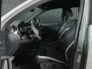 Audi Q3 II (F3) Екатеринбург  - изображение 29