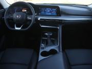 Changan CS35 Plus I Рестайлинг Иваново  - изображение 30