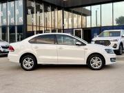 Volkswagen Polo V Рестайлинг Краснодар  - изображение 28