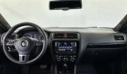 Volkswagen Jetta VI Москва  - изображение 20